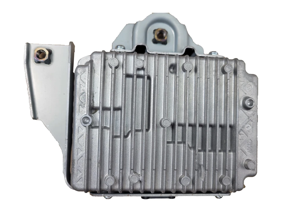 Módulo cargador convertidor inversor piloto Honda 2016-2018 38500-TG7-A110-M1 OEM Foto 2 de 4