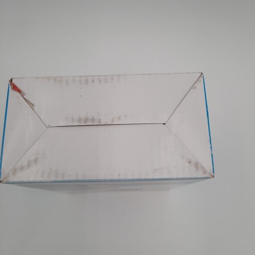 NEW Interpet Life Flow Internal Power Filter for 3-10Gal Aquarium with cartridge - Picture 7 of 10