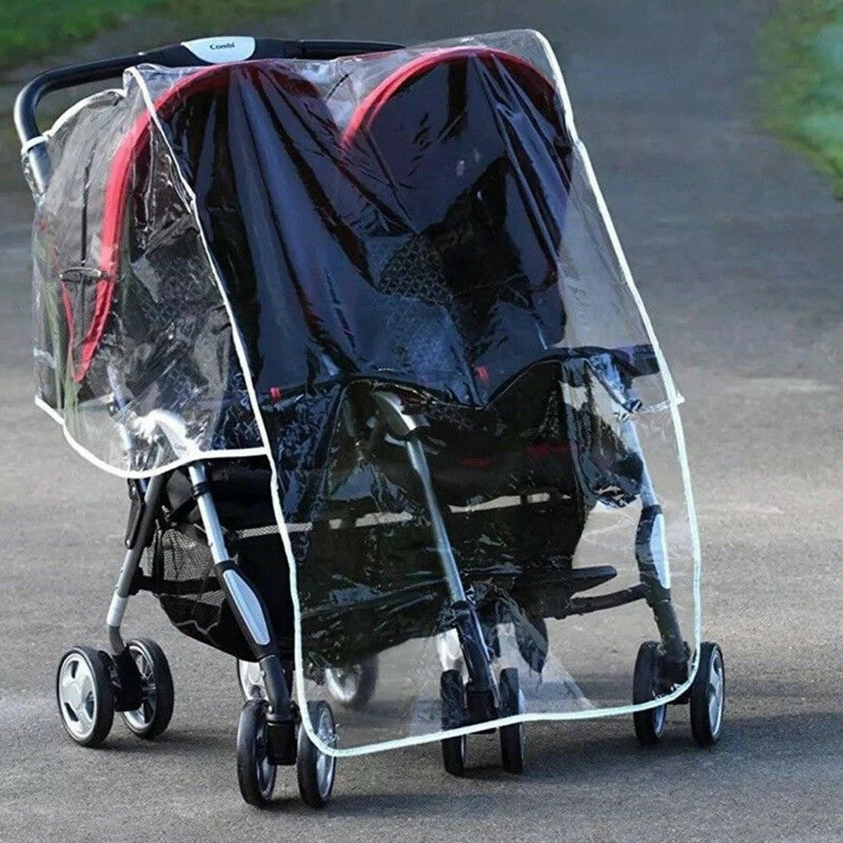 Diono pushchair 2025