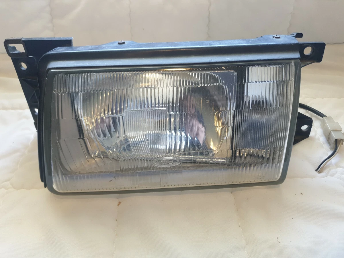 Is It Legal to Have Headlights on a Boat? Find Out the Facts Now