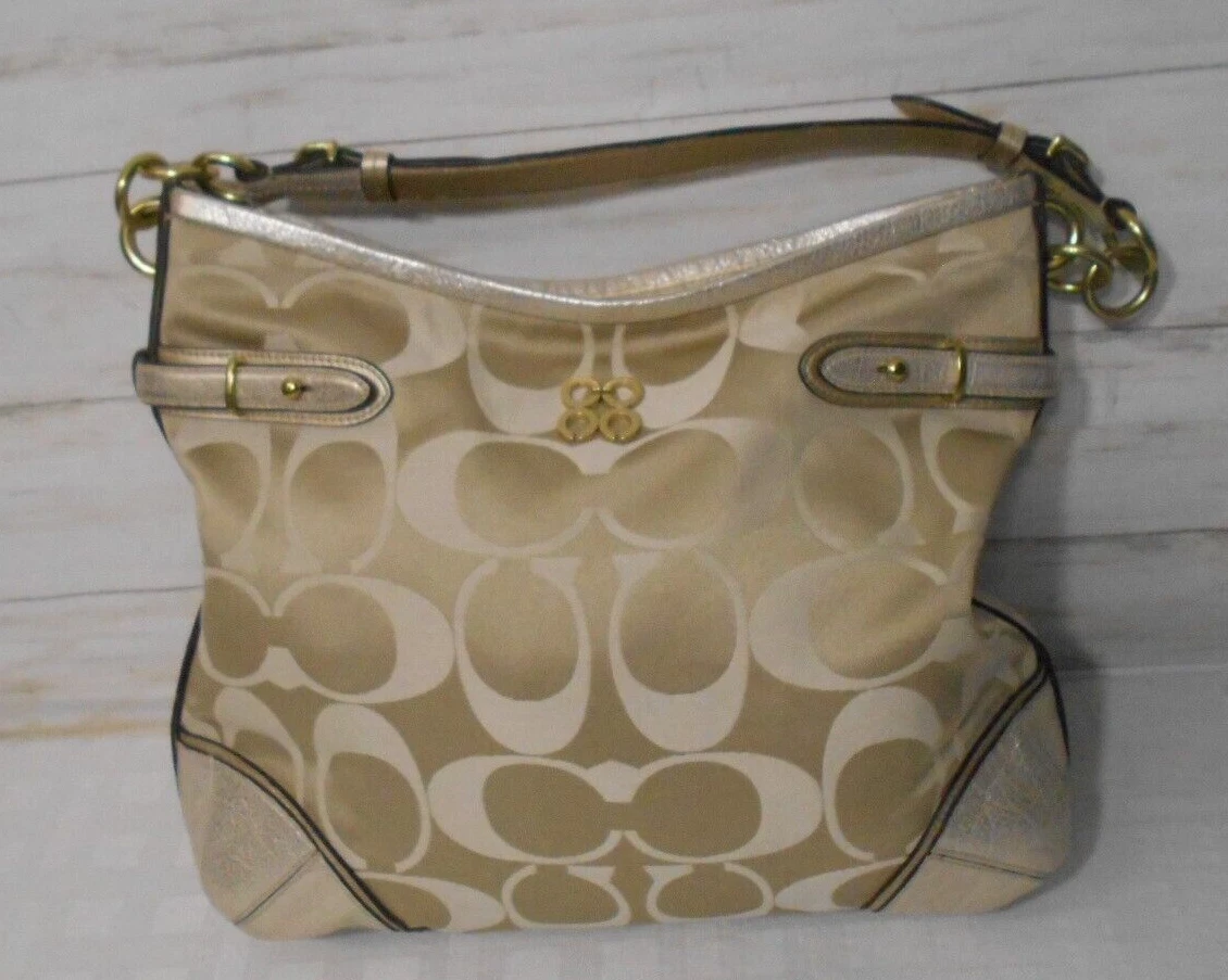 Coach bags cheap ebay australia