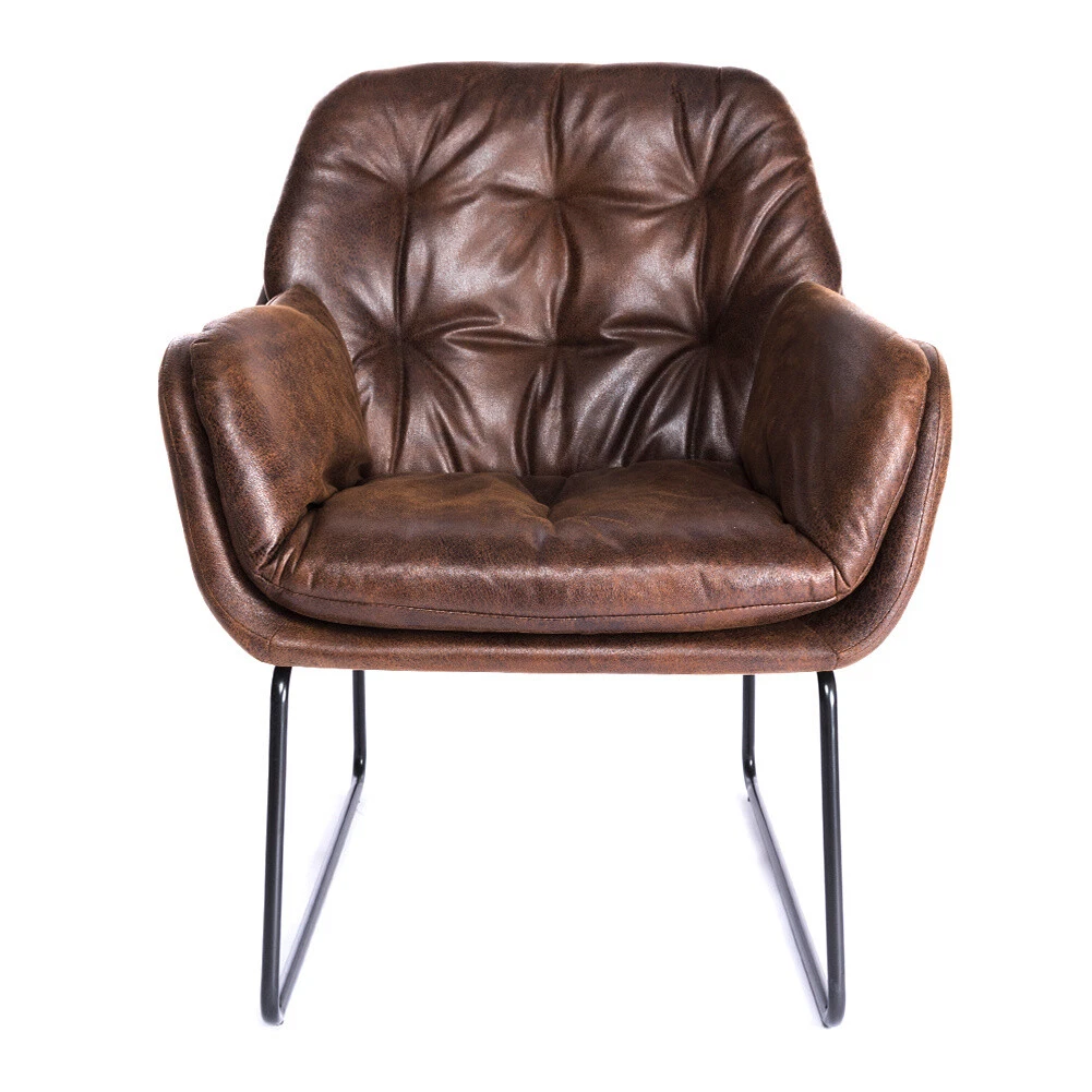 Cafe armchairs online