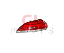 Faro Fanale Posteriore per BMW Z4 E89 2009-2016 Destro Dx 63217191776