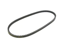 ContiTech Multi Rib Belt fits Porsche 924 1977-1978 79WXPC