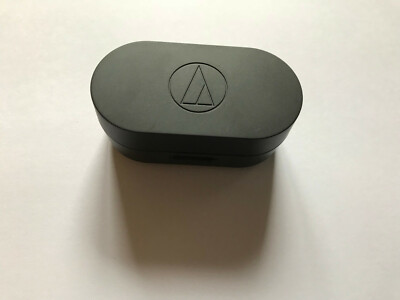 Original Ladecase für Audio-Technica ATH-CKS5TW
