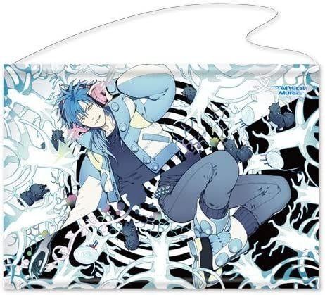 Nitro+Chiral Dramatical Murder Aoba B2 Tapestry Anime