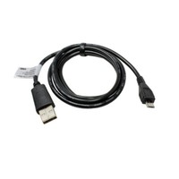 Micro Usb 2.0 Datenkabel FüR Samsung Galaxy Nexus (I9250)