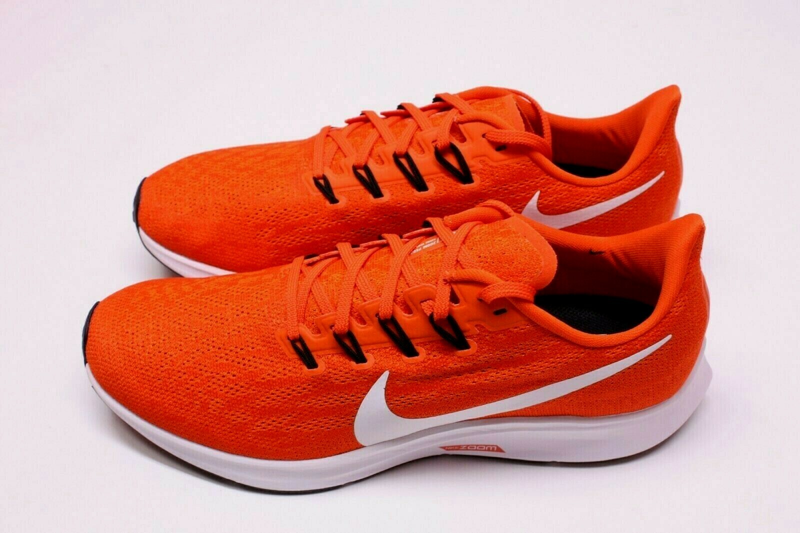 nike pegasus 29 womens sale