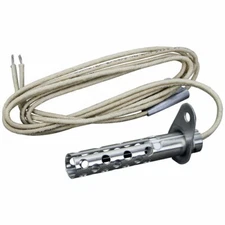 41-225 Robertshaw Commercial Oven Gas Ignitor Bakers Pride 2065874 SHIPS TODAY 