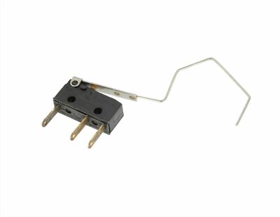 Stern Pinball Flipper Microswitch Rollover # TIME MACHINE #180-5047-00