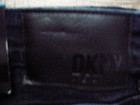 Bild 4 von 8