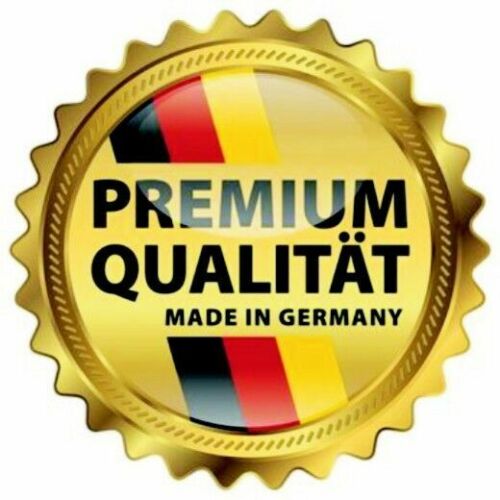 Haltbare Werbeschilder Werbetafeln Reklameschilder m. UV-Schutz 300 cm x 70 cm - Bild 4 von 12