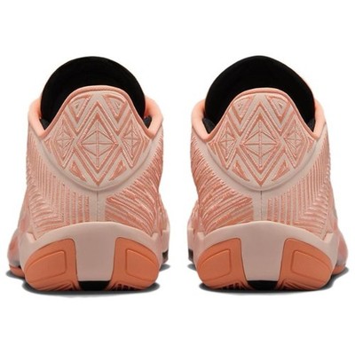 Jordan 38 Low Pf Mothers Day Solid Sole FD2325-800 | eBay