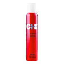 CHI SHINE INFUSION Shine Spray 5.3 oz-new