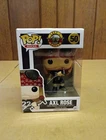Funko POP! Rocks - Axl Rose - #50 Guns N' Roses Vinyl Figure