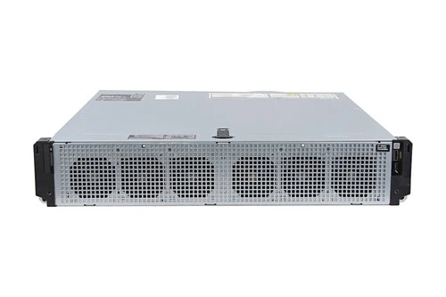 Dell PowerEdge XR7620 - 2 x Gold 5415+, 32GB, 2 x 3.84TB SSDs | 3 Year Warranty