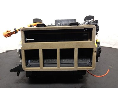 HYUNDAI IONIQ 5 Heater Matrix/Radiator/Core 2021-2026 