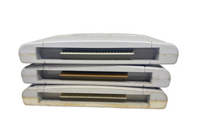 Nintendo Super Famicom No1908 60 Game Lot SFC Japan Retro Collection Pack