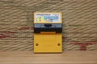 Pokemon Pinball Japan Nintendo Gameboy GB Very Good Condition!