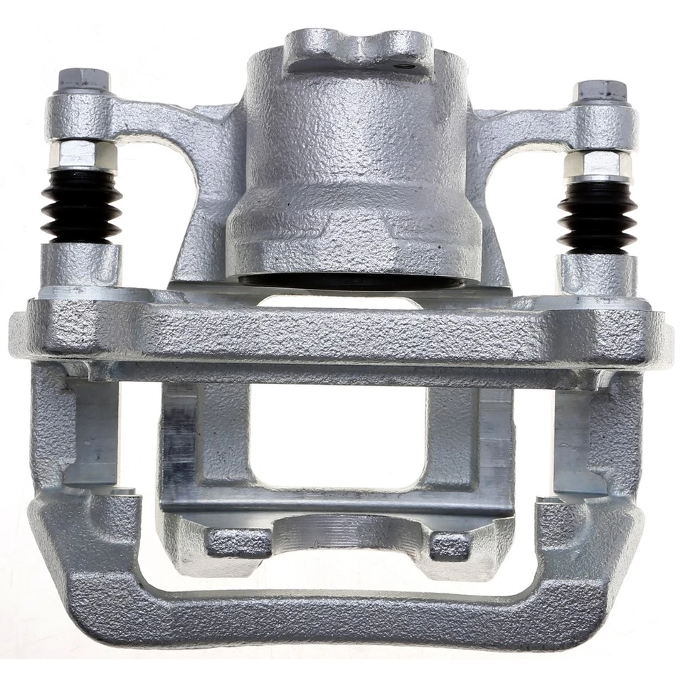 Pinza de freno de disco para GMC Acadia 2017-2019 piezas centrales Foto 3 de 4