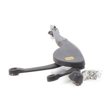 Wischerarm Vorne (x2) für BMW 5er IV PH.1 61618209879 I1-7399H