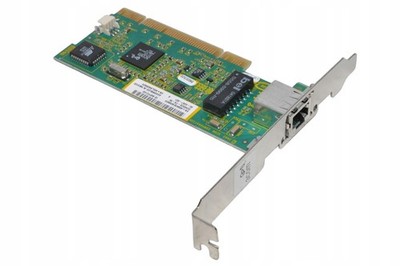 3Com 3C905CX-TX-M 3C905CX-TX-M 1 Stk