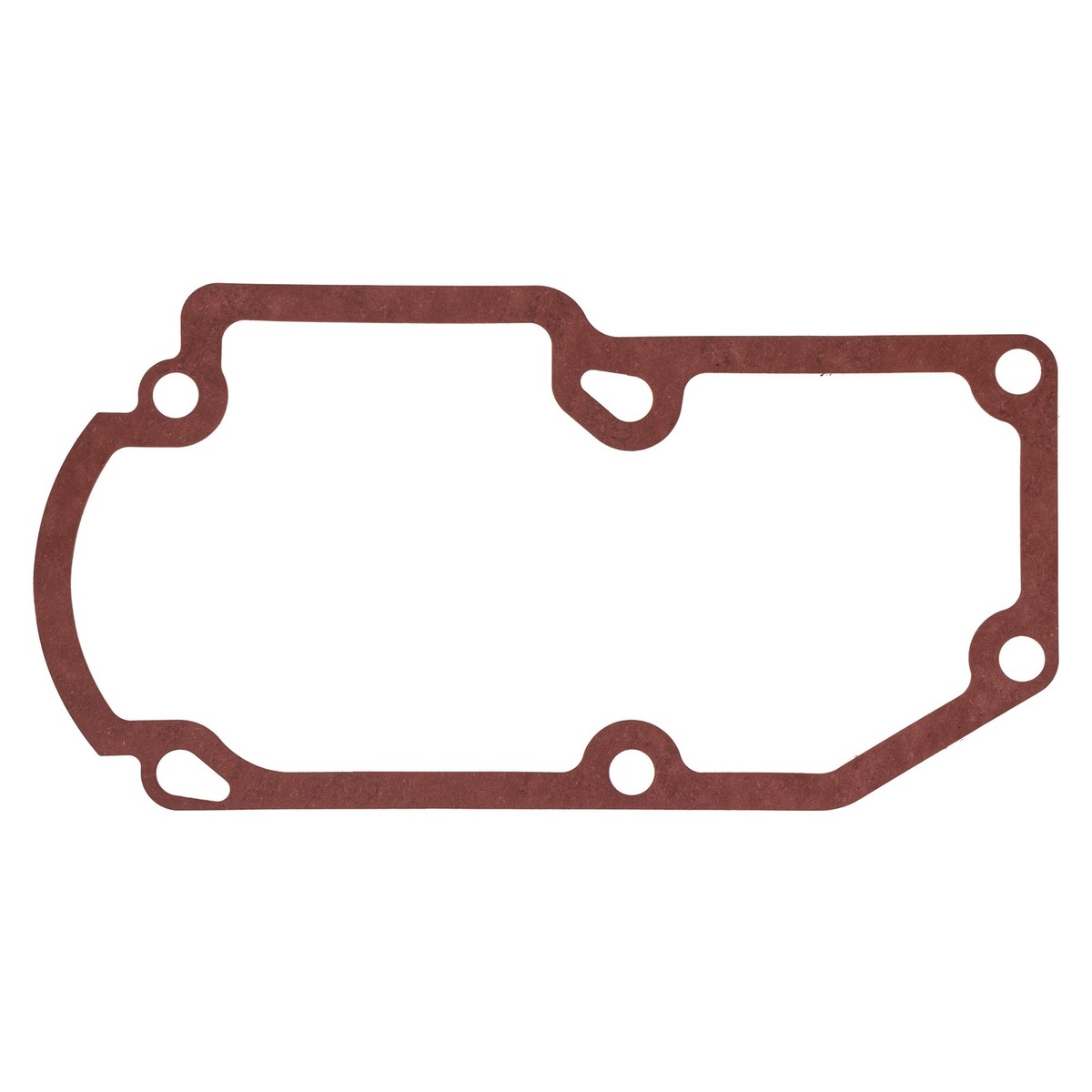 【廃盤】美品　lical empsea Exmark 142-3604 Pump Seal Kit Lazer Z AS Z E S X Series 116