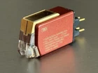 Technics EPC-P205C MK4 T4P MM Audiophile Cartridge - Needs New Stylus GOOD COILS