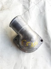 Thermostat Subaru IMPREZA