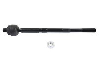 Corteco Axialgelenk, Spurstange 49399498 FüR Abarth Alfa Romeo Opel