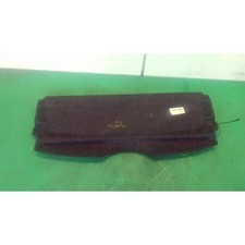 tablette de plage arrière PEUGEOT 206 PLUS 09 13