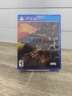 Metal Wolf Chaos XD - PS4 Complete CIB Collector Quality