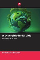 Abdelkader Benzian | A Diversidade Da Vida | Taschenbuch | Portugiesisch (2023)
