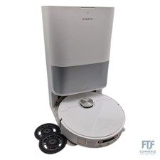 dreame L10s Ultra Gen 2 Saugroboter - ohne Reinigungsmittel, Wischpad