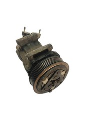 Climatisation et Accessoires Citroen LN