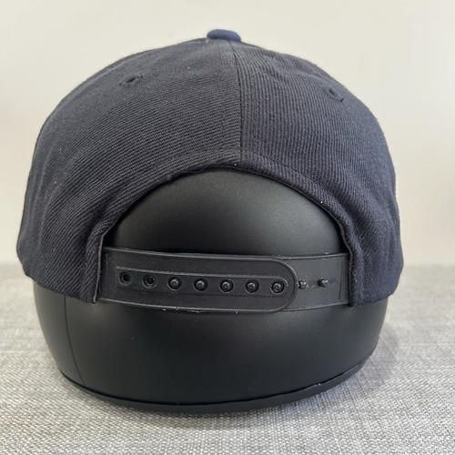 Cappello snapback vintage anni 90 logo atletico San Diego Padres - Foto 3 di 7