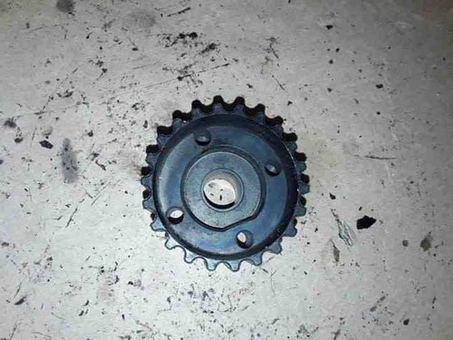 AUDI A6 Avant 4B5, C5 Kurbelwellenriemenscheibe 045105263A 2.50 Diesel 25491871