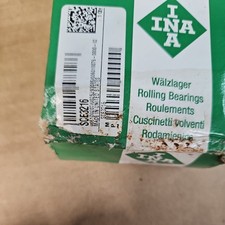 SCE3216 INA Needle Bearings image