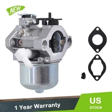 Handdo Carburetor For Briggs & Stratton 499158 699831 694941 Lawn Mower Tractor