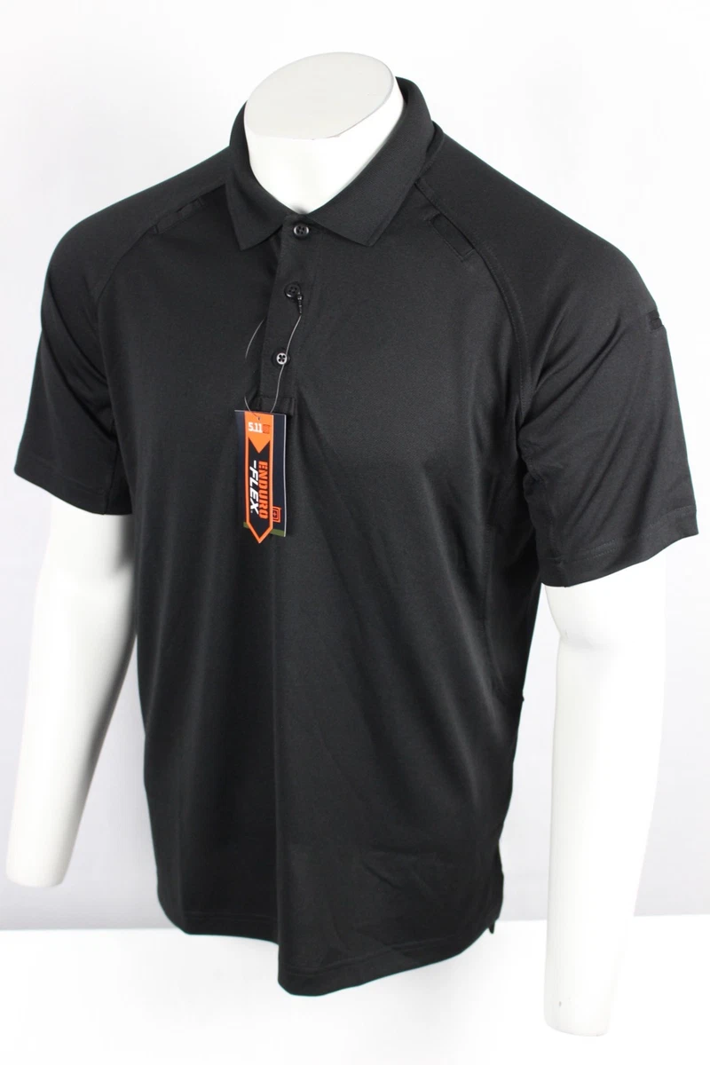 5.11 Tactical Shirts for Men Just Listed 2026