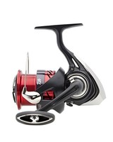Daiwa 23 Ninja 6000SS Match & Feeder Lt Matchrolle Feederrolle