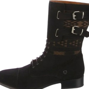 Cobra Society Boots | eBay
