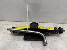 Mercedes W168 Wagenheber Bordwerkzeug  A1685830415  A 168 583 04 15