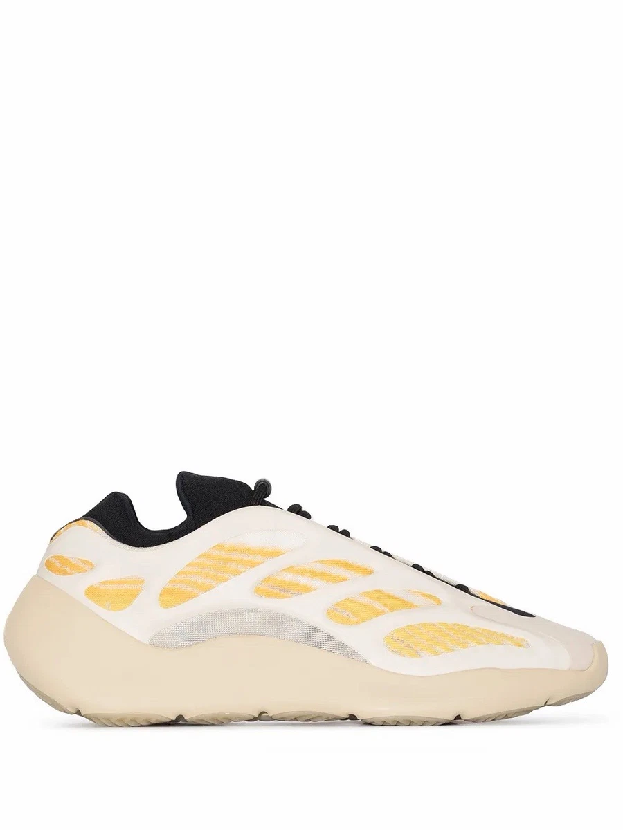 Yeezy 700 V3 Mono Safflower for Sale | Authenticity Guaranteed | eBay