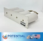 PRE OWNED | WACOM WP 678-R2 CIRCUIT DUPLEXER - GREY