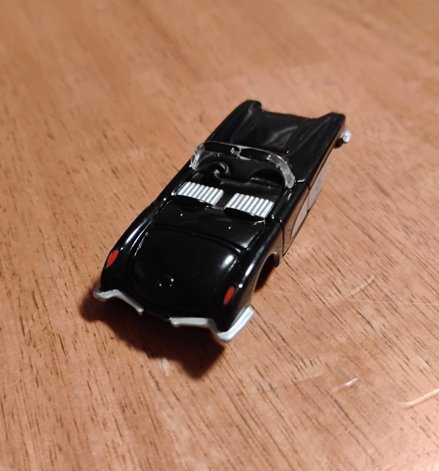 Foto 4 di 5