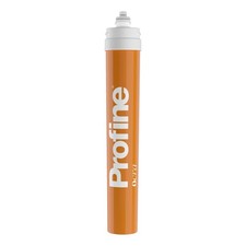 Filtre à Eau Profine Ocra Large - Filtration Anti Calcaire - Réduction De La Dur
