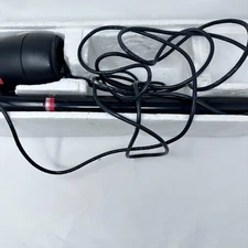 AUTOHELM 2000 Autopilot Control Unit w/ TillerPilot Raymarine Nautech