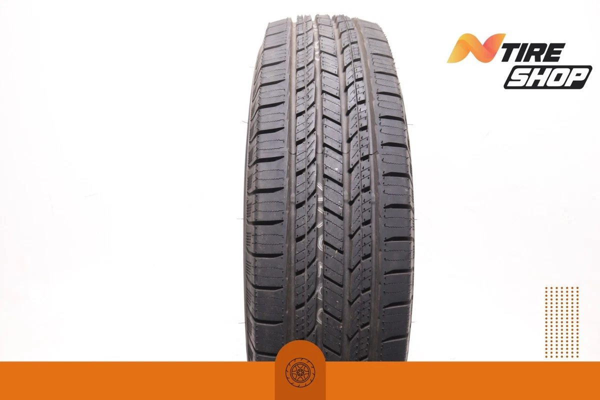 Yokohama 235/85/16 All Season Tires for sale | eBay