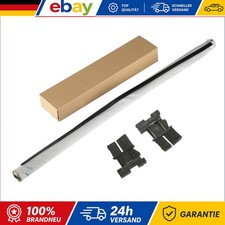 Panorama Schiebedach Rollo Blende für VW Sharan Jetta Variant 2008-2017 Grau
